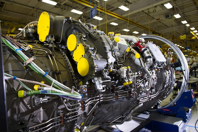 Pratt__Whitney_web_photo_1 APQP solutions