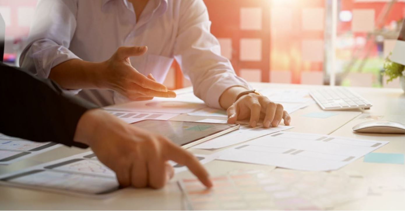 APQP solutions DataLyzer Solutions